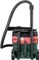 Metabo AS 20 L PC Nass-/Trockensauger Vorschaubild