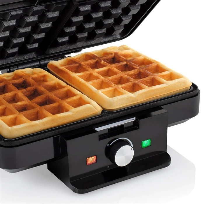 Tristar WF-1165 Waffeleisen
