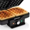 Tristar WF-1165 Waffeleisen Vorschaubild