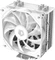 ID-Cooling SE-224-XTS White Vorschaubild