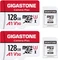 Gigastone Camera Plus Micro SD Series Vorschaubild