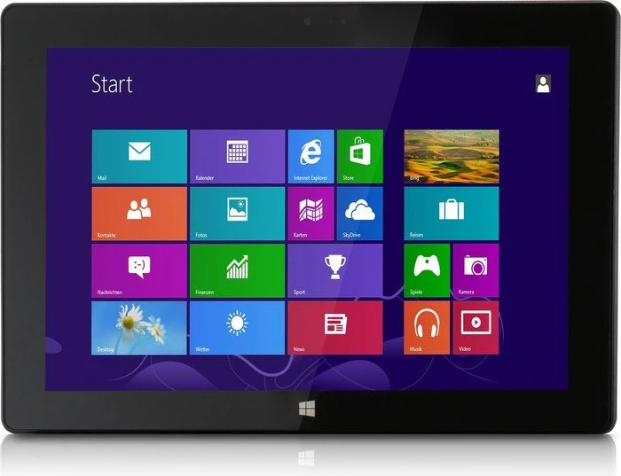 i.onik TW Serie 1 10.1", 16GB
