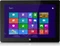 i.onik TW Serie 1 10.1", 16GB Vorschaubild