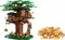 LEGO Ideas - Baumhaus Vorschaubild