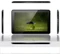AlpenTab TB10RK, schwarz, 16GB Vorschaubild