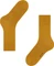 Falke ClimaWool Socken amber (Herren) Vorschaubild