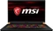 MSI GS75 Stealth 8SE-073, Core i7-8750H, 16GB RAM, 512GB SSD, GeForce RTX 2060, DE Vorschaubild