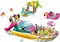 LEGO Friends - Partyboot von Heartlake City Vorschaubild