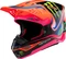 Alpinestars Supertech M10 Vorschaubild