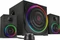Speedlink Gravity Carbon RGB Vorschaubild