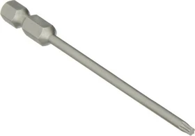 Wera 867/4 IP Torx Plus Bit 1/4", 9IPx89mm, 1 Stück