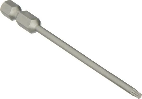 Wera 867/4 IP Torx Plus Bit 1/4", 9IPx89mm, 1 Stück