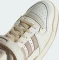 adidas Forum 84 Low off white/wonder beige/cream white (Herren) Vorschaubild