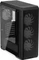 Endorfy SilentiumPC Ventum VT4V Evo TG ARGB, Glasfenster Vorschaubild