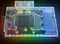 Thermaltake Pacific V-RTX 4080 Plus ASUS ROG TUF GPU Block mit Backplate Vorschaubild