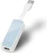 TP-Link LAN-Adapter, RJ-45, USB-A 2.0 [Stecker] Vorschaubild