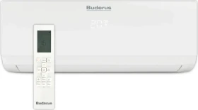 Buderus Logacool AC166i.3-5.3 W