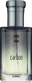 Ajmal Carbon Eau de Parfum, 100ml