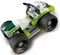 LEGO Creator 3in1 - Raketen-Truck Vorschaubild