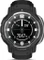 Garmin Instinct Crossover schwarz Vorschaubild