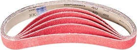 Pferd BA 30/610 CO-COOL 40 Schleifband K40, 30x610mm, 10 Stück