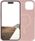 dbramante1928 Monaco für Apple iPhone 15 Plus Vorschaubild