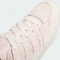 adidas Forum Low CL pink tint/ivory (Damen) Vorschaubild