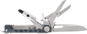 Gerber Armbar Drive Multitool urban blue
