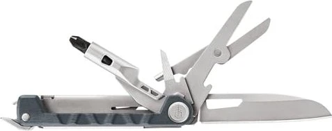 Gerber Armbar Drive Multitool