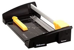 Fellowes Gamma A4 (5437001)