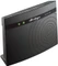 D-Link GO-RT-N150 Vorschaubild