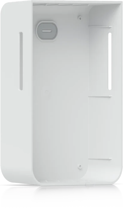 Ubiquiti U7 Pro Wall Paintable Cover
