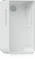 Ubiquiti U7 Pro Wall Paintable Cover Vorschaubild
