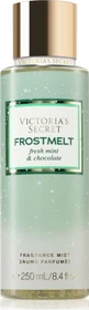 Victoria's Secret Frostmelt Body Mist, 250ml