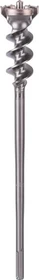 Bosch Professional SDS-max-9 Durchbruch Hammerbohrer, 80x450x600mm, 1 Stück