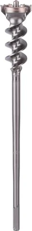 Bosch Professional SDS-max-9 Durchbruch Hammerbohrer