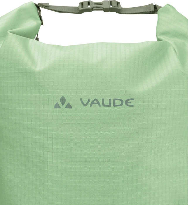 Vaude CityGo 18 aloe vera