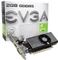 EVGA GeForce GT 740 Vorschaubild