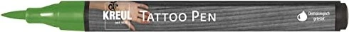 Kreul Tattoo Pen