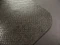 Razer Sphex Vorschaubild
