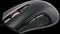 QPAD DX-700 Pro Gaming Mouse, USB Vorschaubild