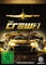 The Crew 2 Vorschaubild