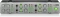 Behringer AMP800 V2 Vorschaubild