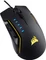 Corsair Glaive RGB Aluminium, USB Vorschaubild