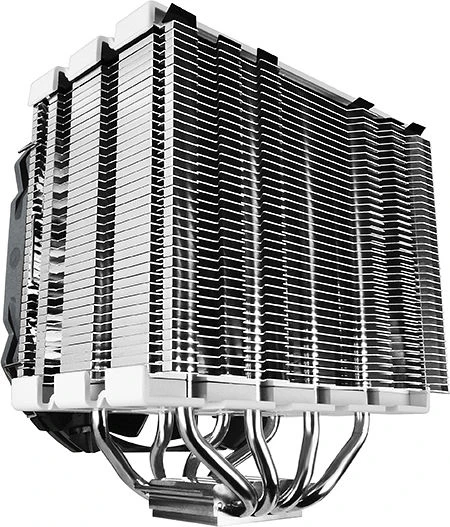 Cryorig H5 Universal