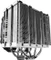 Cryorig H5 Universal Vorschaubild