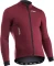 Northwave Blade Light Fahrradjacke (Herren) Vorschaubild