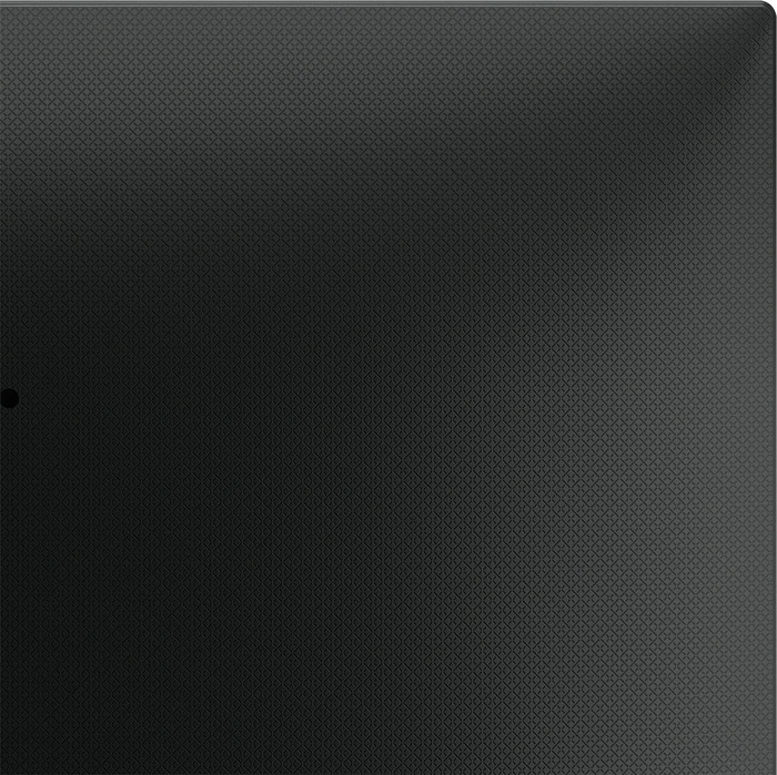 BenQ GL2480E, 24"