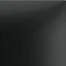 BenQ GL2480E, 24" Vorschaubild