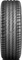 Kleber Dynaxer HP4 215/60 R16 99H XL Vorschaubild